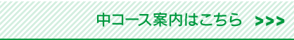 中コース案内はこちら