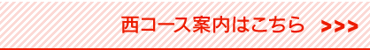 西コース案内はこちら 西コース案内はこちら